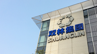走进官方网站