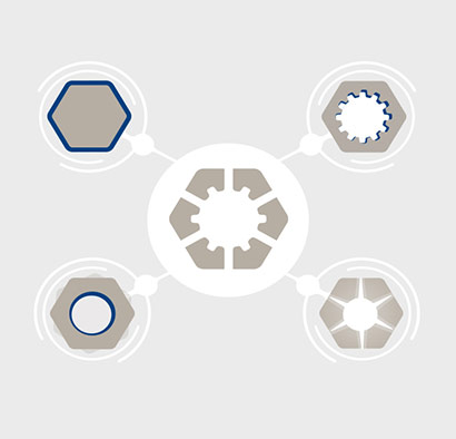 读懂官方网站LOGO的文化内涵